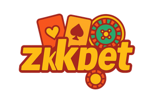 zkbet